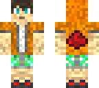 sunny redstone guy