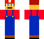 super mario bros