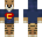 superchaiqui