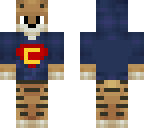superchaiqui