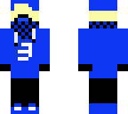 superlegoethx75