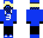 superlegoethx75