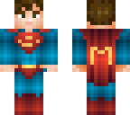 supermax
