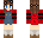 swapfell chara