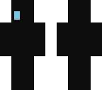 szdf