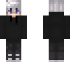 t4t