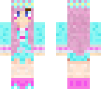 teal ldshadowlady