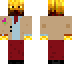 tecnock skin elegante
