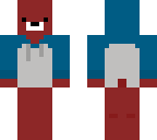 tedprince