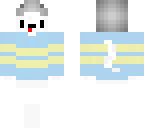temmie