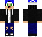 thaison skin