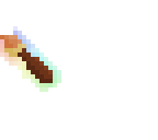 the paintbrush - chapter four