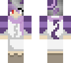 thedapperdemon