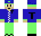 thegamer