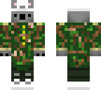 thekoala yt