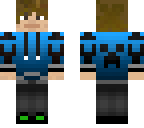 theminecraftbeast