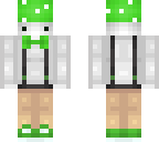 thetwistyyturtle