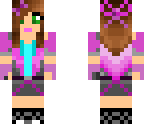 thinkjen