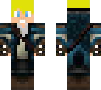 thunderkill8