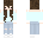tiny edit