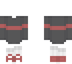 tomboy base