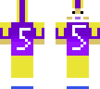 tracyton thunder football