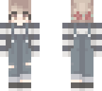 trans