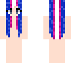 trans bae
