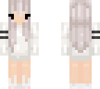 tumblr chibi