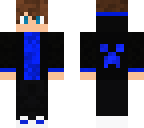 tuur