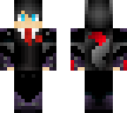tux