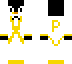 tux penguin