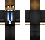 txq_ v4