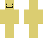 uhdghys