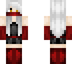 underfell