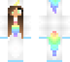 unicorn