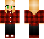 updated yeet