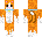 updates leo