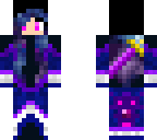 v3