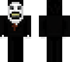 valak edited