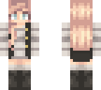 vests n stripes