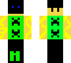 videowaxy87