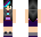 violet