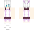 vocaloid