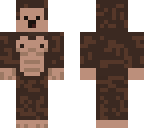 voduvincent