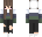 vwv