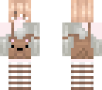 wa