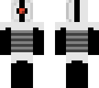 walking turret