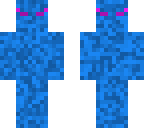water elemental