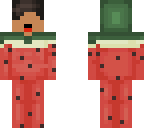 watermelon derp